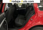 автобазар украины - Продажа 2010 г.в.  Skoda Octavia 1.6 TDI MT (105 л.с.)