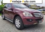 автобазар украины - Продажа 2006 г.в.  Mercedes  