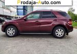 автобазар украины - Продажа 2006 г.в.  Mercedes  