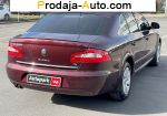 автобазар украины - Продажа 2010 г.в.  Skoda Superb 