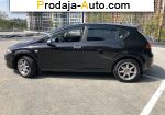 автобазар украины - Продажа 2006 г.в.  Seat Leon 