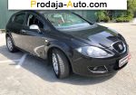 автобазар украины - Продажа 2006 г.в.  Seat Leon 