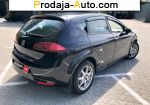 автобазар украины - Продажа 2006 г.в.  Seat Leon 