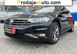 автобазар украины - Продажа 2020 г.в.  Volkswagen Jetta 