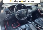 автобазар украины - Продажа 2015 г.в.  Dodge Dart 