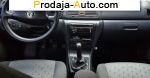автобазар украины - Продажа 2005 г.в.  Skoda Octavia 1.8 T MT (150 л.с.)