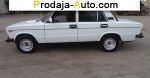 автобазар украины - Продажа 1987 г.в.  ВАЗ 2106 