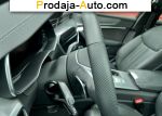 автобазар украины - Продажа 2022 г.в.  Audi A6 