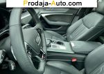 автобазар украины - Продажа 2022 г.в.  Audi A6 