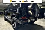 автобазар украины - Продажа 2022 г.в.  Mercedes G 