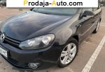 автобазар украины - Продажа 2013 г.в.  Volkswagen Golf 