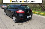 автобазар украины - Продажа 2010 г.в.  Renault Megane 1.5 dCi MT (85 л.с.)