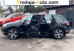 автобазар украины - Продажа 2017 г.в.  Volkswagen Touareg 