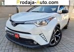 автобазар украины - Продажа 2017 г.в.  Toyota  