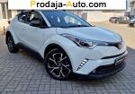 автобазар украины - Продажа 2017 г.в.  Toyota  