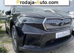 автобазар украины - Продажа 2023 г.в.  Skoda  