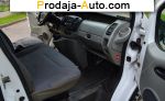 автобазар украины - Продажа 2004 г.в.  Renault Trafic 