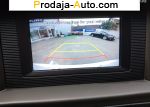 автобазар украины - Продажа 2019 г.в.  Hyundai Elantra 2.0 MPI AТ (152 л.с.)