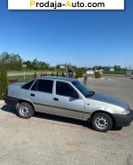автобазар украины - Продажа 2007 г.в.  Daewoo Nexia 1.5 MT (80 л.с.)