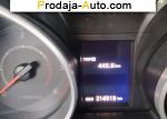 автобазар украины - Продажа 2010 г.в.  Mitsubishi Outlander 