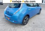 автобазар украины - Продажа 2013 г.в.  Nissan Maxima 