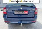 автобазар украины - Продажа 2009 г.в.  Skoda Octavia 