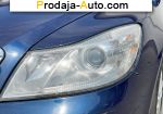 автобазар украины - Продажа 2009 г.в.  Skoda Octavia 