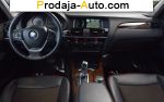 автобазар украины - Продажа 2018 г.в.  BMW X3 