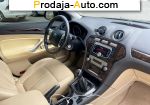 автобазар украины - Продажа 2008 г.в.  Ford Mondeo 