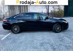автобазар украины - Продажа 2015 г.в.  Toyota Camry 