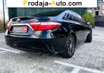 автобазар украины - Продажа 2015 г.в.  Toyota Camry 
