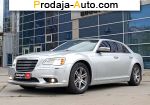 автобазар украины - Продажа 2012 г.в.  Chrysler  