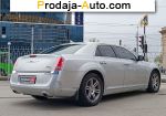 автобазар украины - Продажа 2012 г.в.  Chrysler  