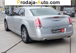 автобазар украины - Продажа 2012 г.в.  Chrysler  