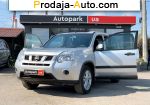 автобазар украины - Продажа 2013 г.в.  Nissan X-Trail 