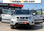 автобазар украины - Продажа 2013 г.в.  Nissan X-Trail 