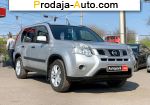 автобазар украины - Продажа 2013 г.в.  Nissan X-Trail 