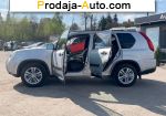автобазар украины - Продажа 2013 г.в.  Nissan X-Trail 