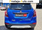 автобазар украины - Продажа 2018 г.в.  Buick  