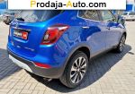 автобазар украины - Продажа 2018 г.в.  Buick  