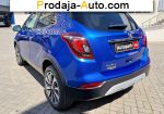 автобазар украины - Продажа 2018 г.в.  Buick  