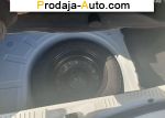 автобазар украины - Продажа 2018 г.в.  Dacia Sandero 