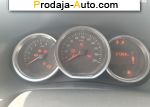 автобазар украины - Продажа 2018 г.в.  Dacia Sandero 