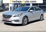 автобазар украины - Продажа 2014 г.в.  Hyundai Sonata 