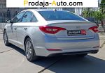автобазар украины - Продажа 2014 г.в.  Hyundai Sonata 