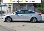 автобазар украины - Продажа 2014 г.в.  Hyundai Sonata 