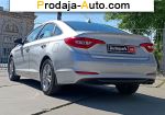 автобазар украины - Продажа 2014 г.в.  Hyundai Sonata 
