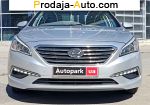 автобазар украины - Продажа 2014 г.в.  Hyundai Sonata 