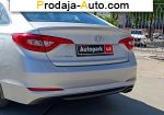автобазар украины - Продажа 2014 г.в.  Hyundai Sonata 