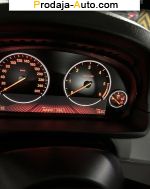 автобазар украины - Продажа 2013 г.в.  BMW 5 Series 525d xDrive AT (218 л.с.)